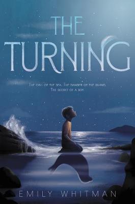 Turning