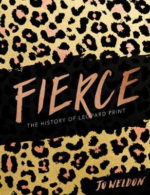 Fierce: The History of Leopard Print