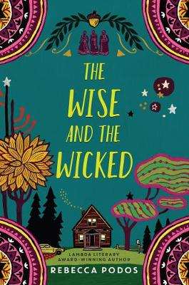 Wise and the Wicked