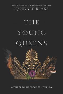 Young Queens