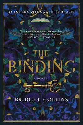 Binding
