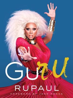 Guru