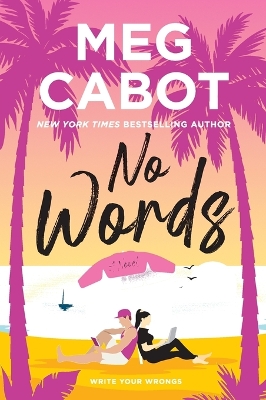 No Words: A Novel