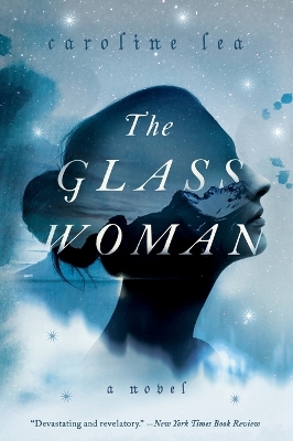 Glass Woman