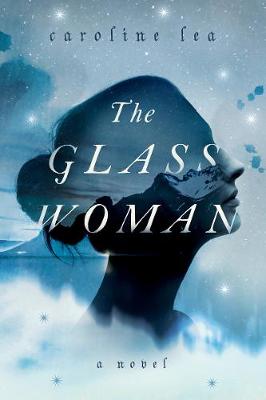 Glass Woman: A Novel