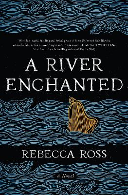 River Enchanted
