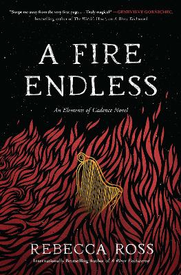 Fire Endless
