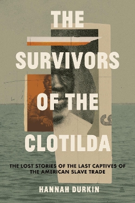 Last Slaves