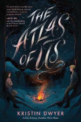 Atlas of Us