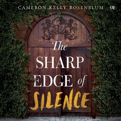Sharp Edge of Silence