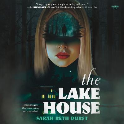 Lake House