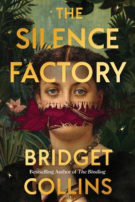 Silence Factory
