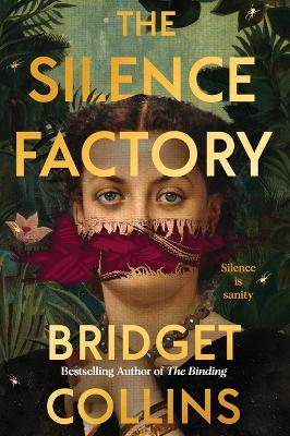 Silence Factory
