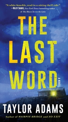 Last Word