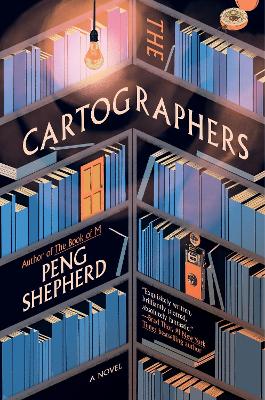 Cartographers