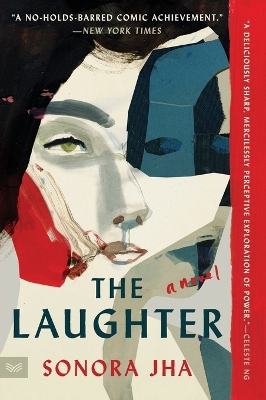 Laughter