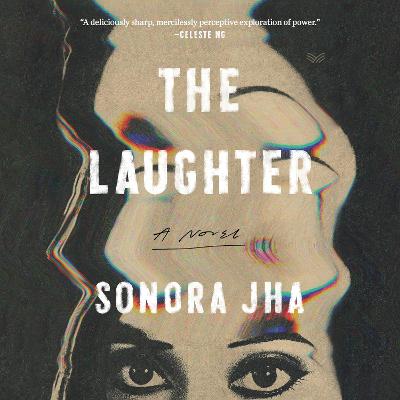 Laughter: A Novel