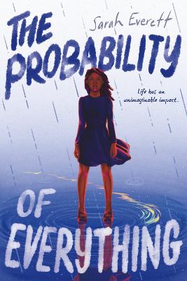 Probability Of Everything