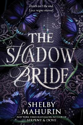 Shadow Bride