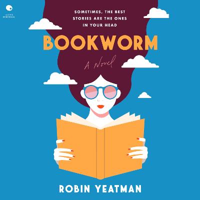 Bookworm: A Novel