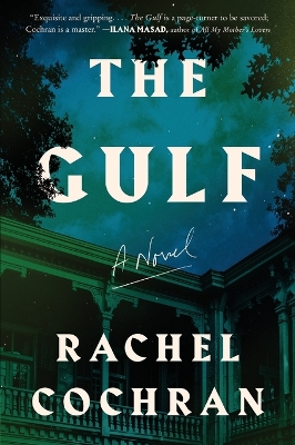 Gulf