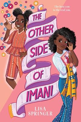 Other Side of Imani