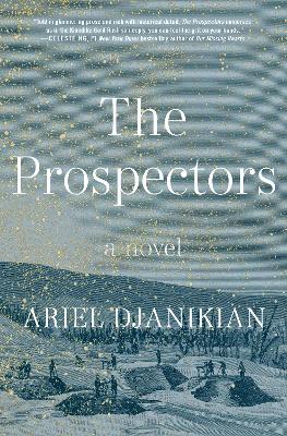 Prospectors