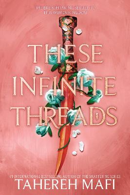These Infinite Threads (Export)
