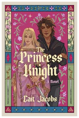 Princess Knight