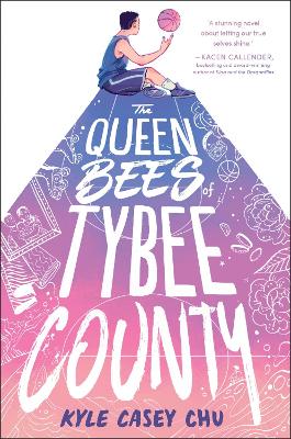 Queen Bees of Tybee County