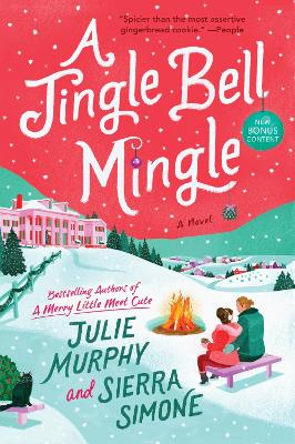 Jingle Bell Mingle