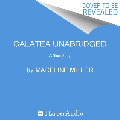 Galatea