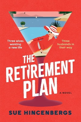 Retirement Plan