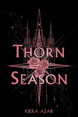 Thorn Season