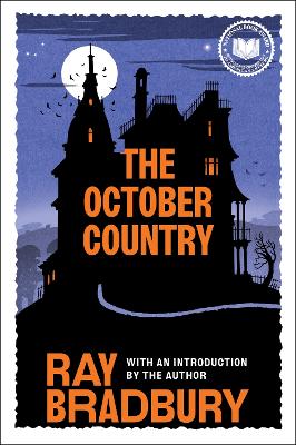 October Country