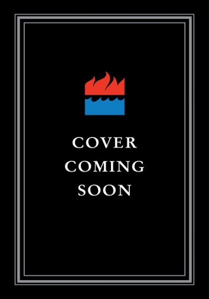 On Her Majesty's Secret Service: A James Bond Novel Large type / large print edition