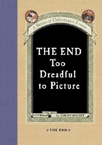 End