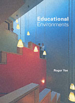 Educational Environments, No. 1