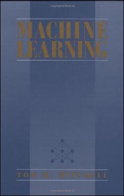 Machine Learning