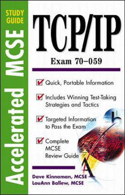 TCP/IP