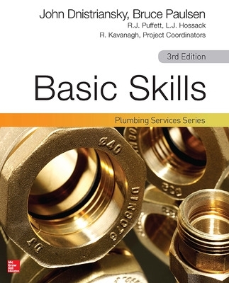 Basic Skills 3rd edition