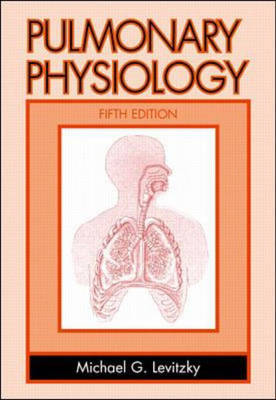 Pulmonary Physiology 5th Revised edition