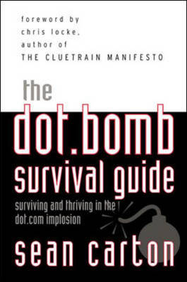 Dot.Bomb Survival Guide