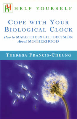 Cope with Your Biological Clock