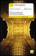 Teach Yourself French Grammar 2nd ed.