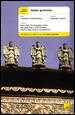 Italian Grammar 2nd ed.
