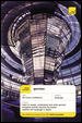 Teach Yourself German Complete Course (Book Only) 3rd ed.