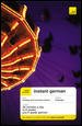 Teach Yourself Instant German (Book Only) 2nd ed.