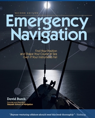 Emergency Navigation 2nd edition