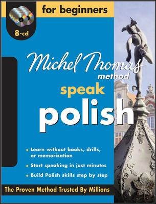 Speak Polish for Beginners